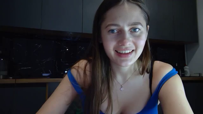 MissVasilisa