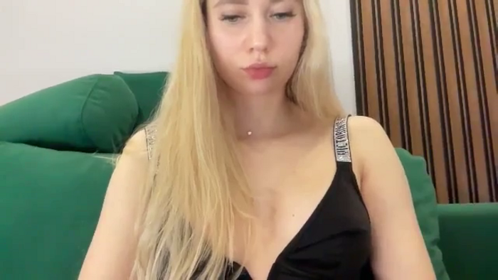 Miss_Sylvia
