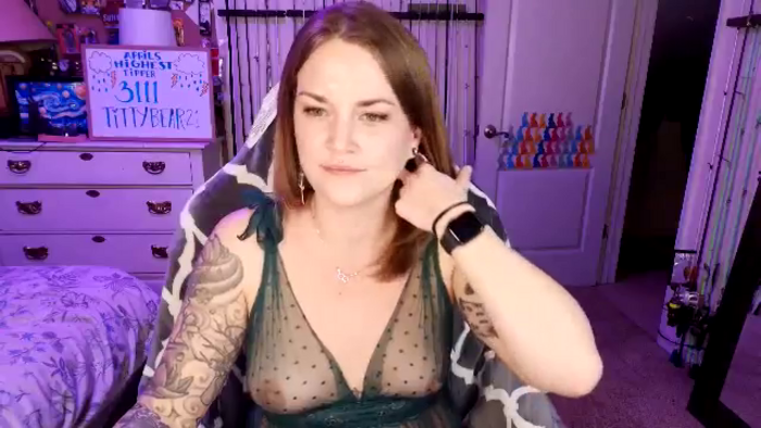 MollieRose_