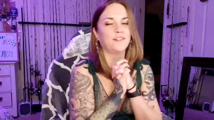 MollieRose_