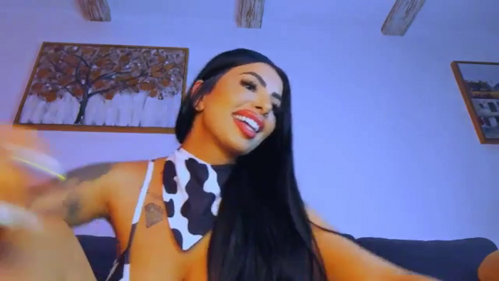 Moonamour07