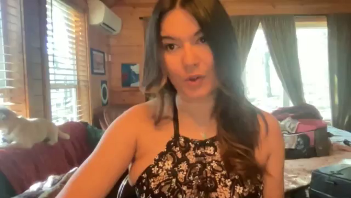 Msfoxxylove