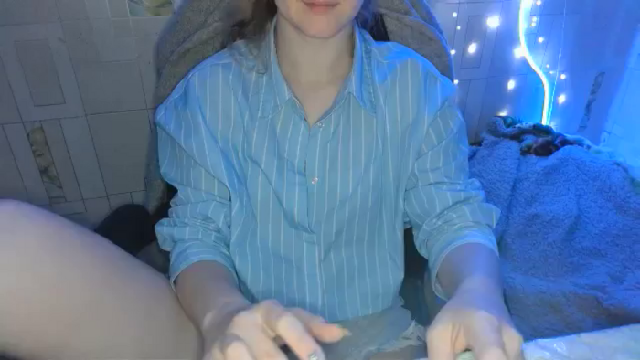 NessaLeigh