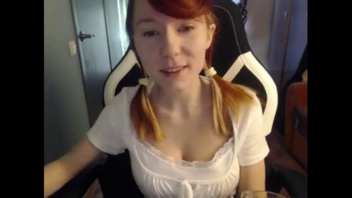NikiFoks18