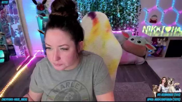 Nikki_Haze