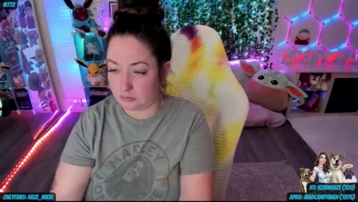 Nikki_Haze