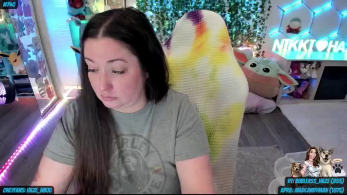 Nikki_Haze