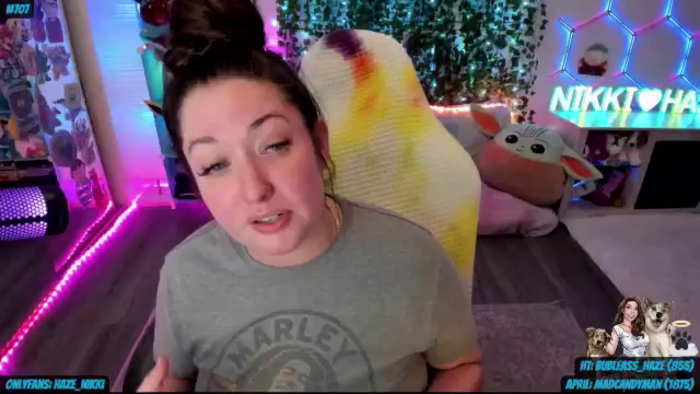 Nikki_Haze