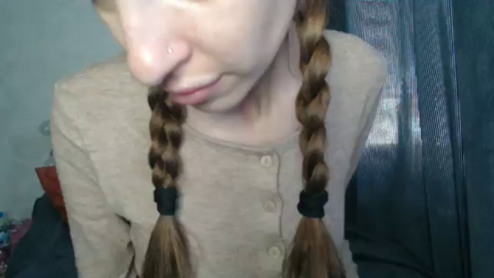 Nora_Sweet