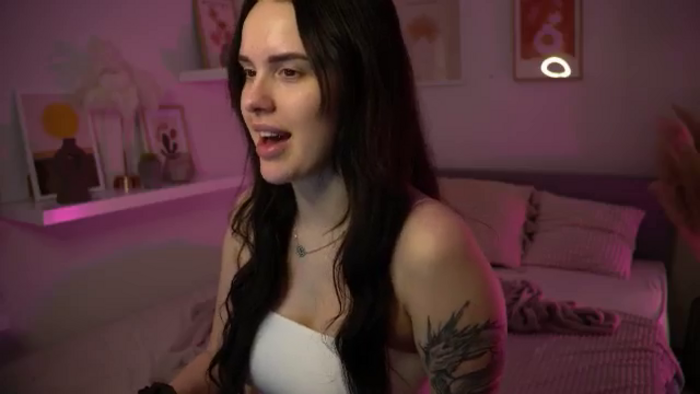 NotYourNaomi