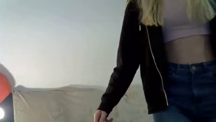 Ocean__Soul