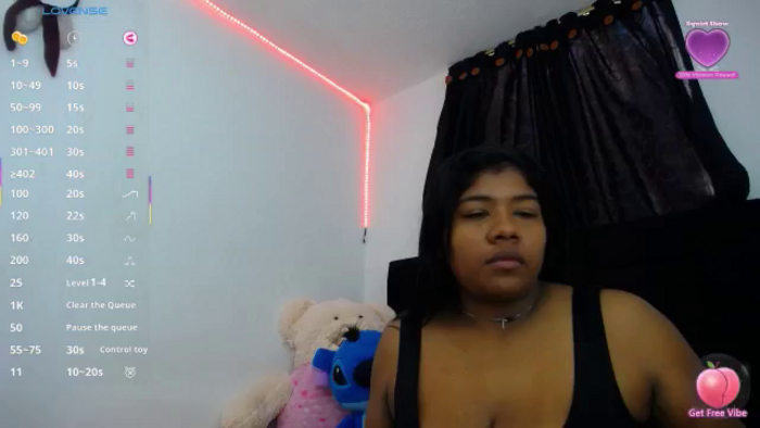Paola091