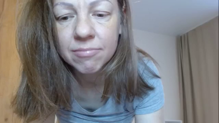 PrettyPopka