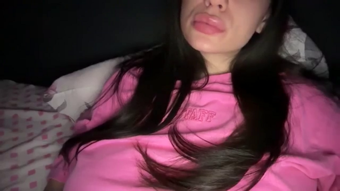 Primo_amore