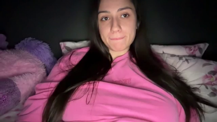 Primo_amore