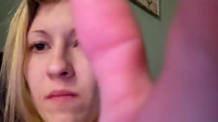 Psychobutsexy
