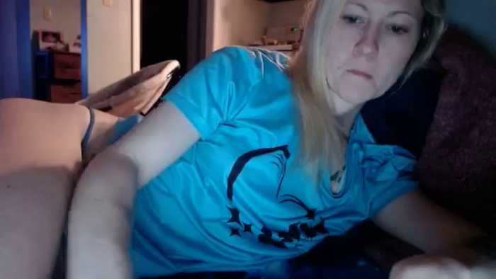 Psychobutsexy