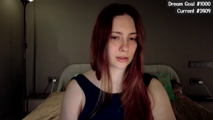 QueenOfTease_