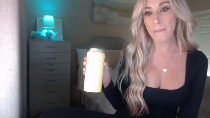 Queen_bambii