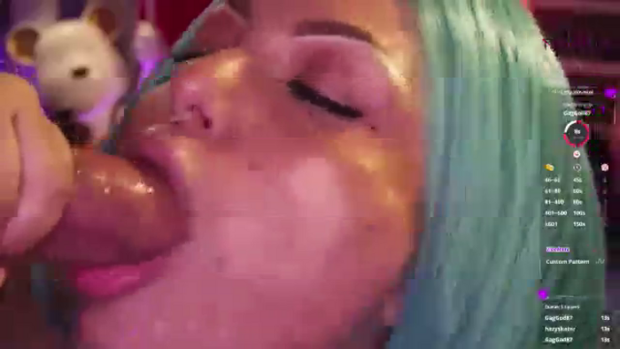RachellKors