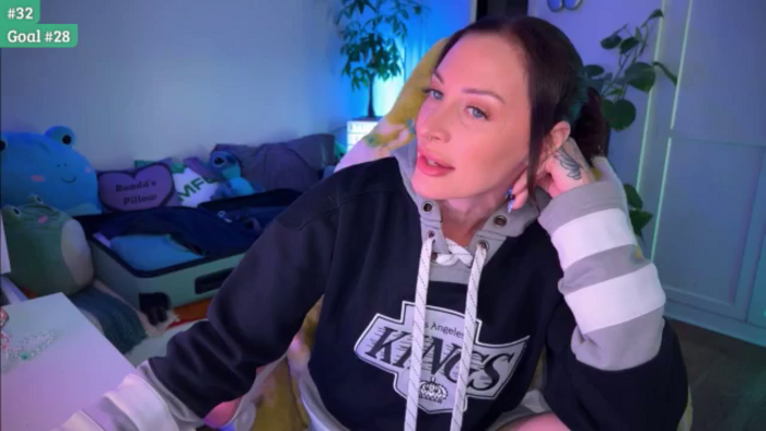 RaeRiley