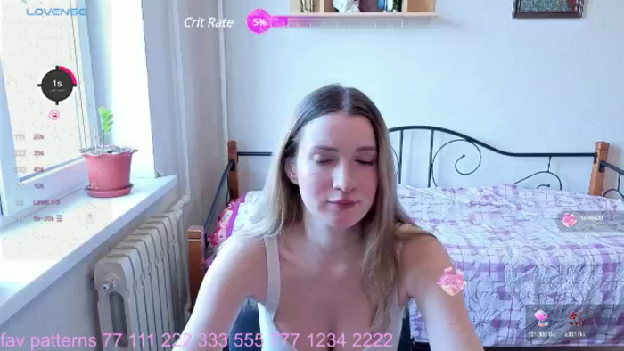 Red_joan