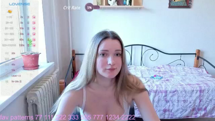 Red_joan
