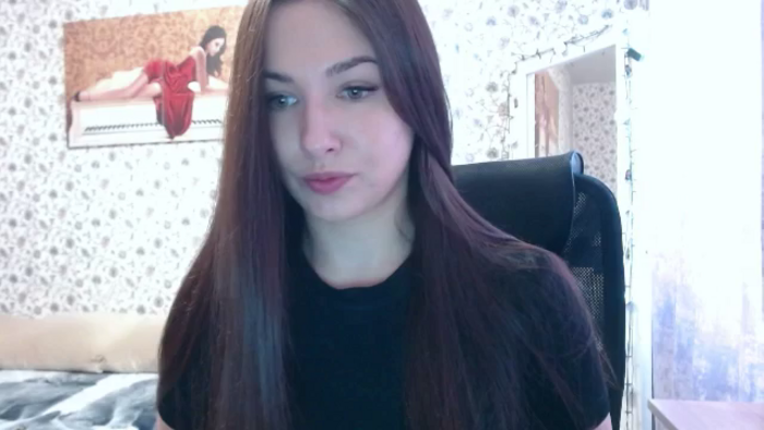 RosieRosa