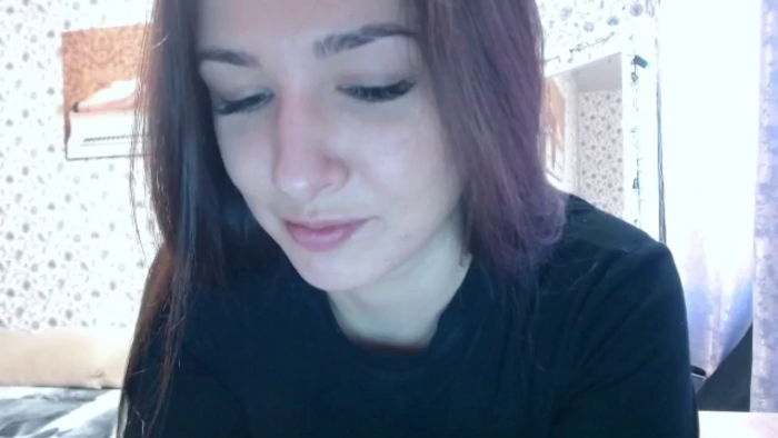 RosieRosa