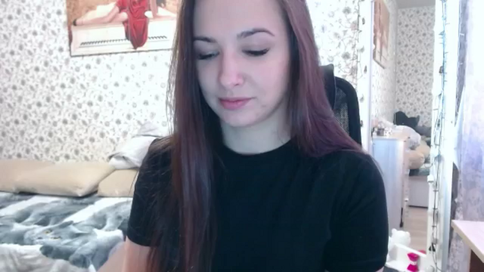 RosieRosa