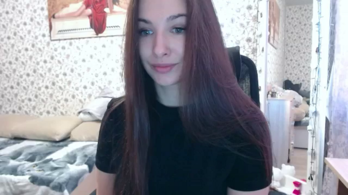 RosieRosa