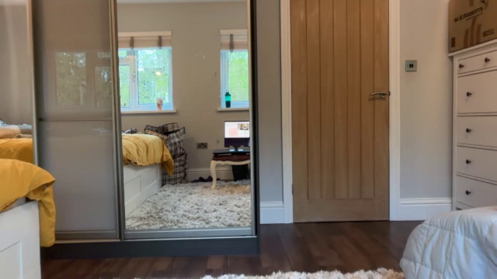 Ruby_cutie