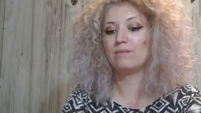 SassyKate