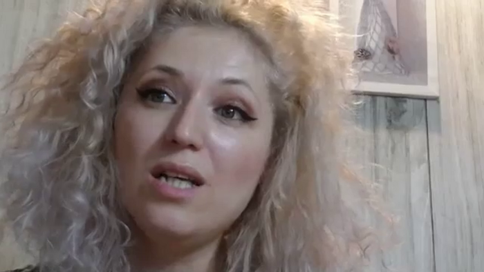 SassyKate