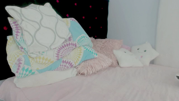 SexyAlexaX