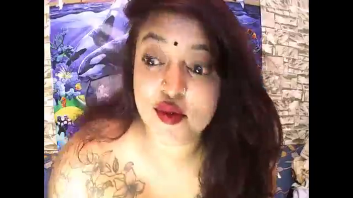 Sexyval4u