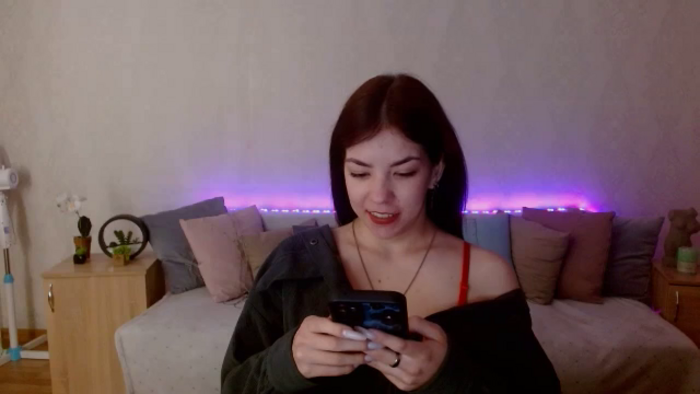 Shalyka