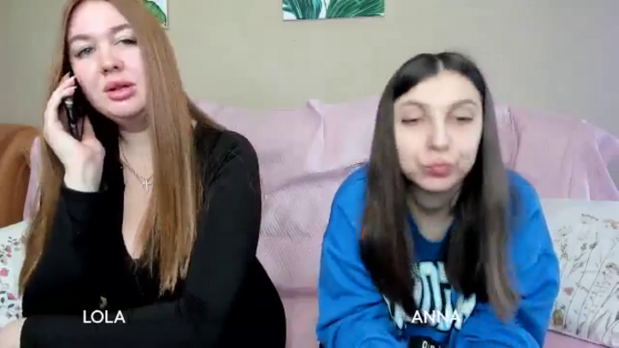 SinthiaMars