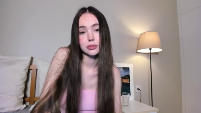 SofiaShy