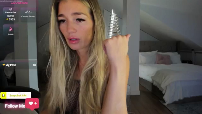 SpicyLady87