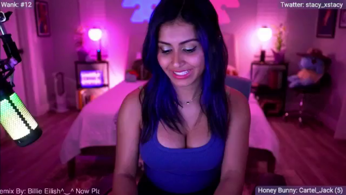 Stacy_x3