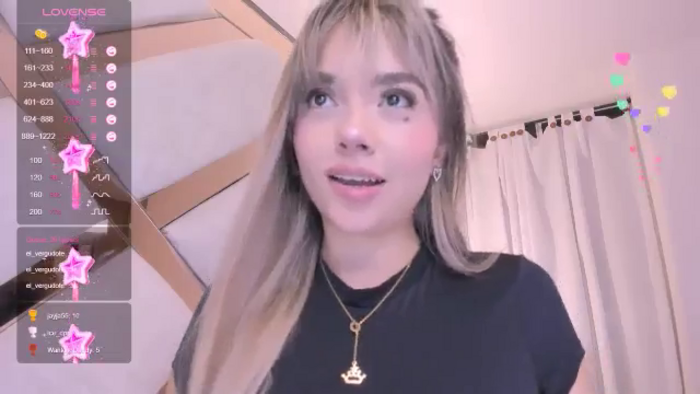 Stefany29