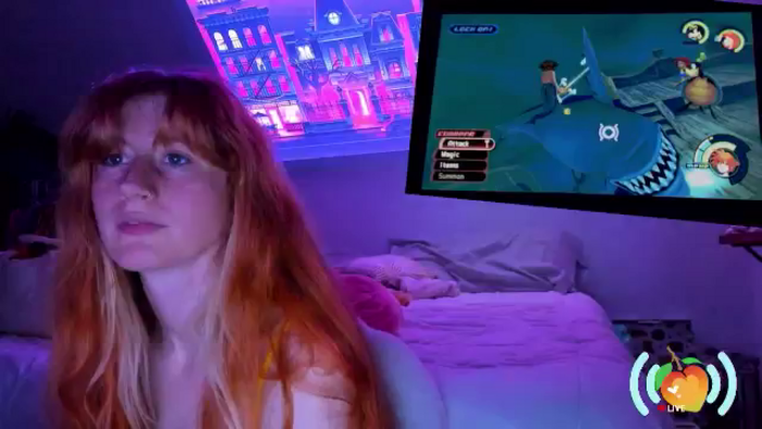 SweetMango
