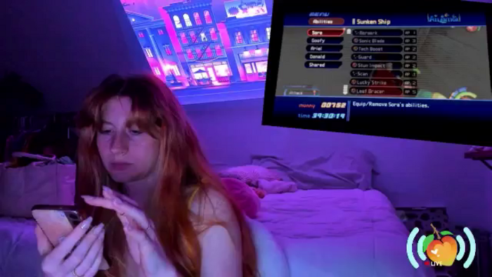 SweetMango