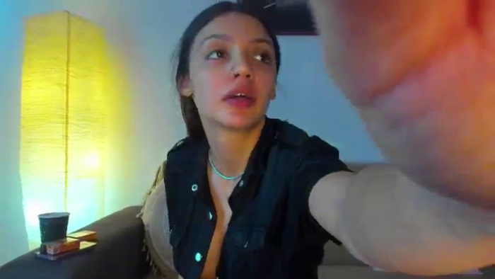 TaraQueen
