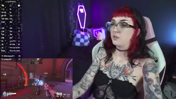 TatsnCats