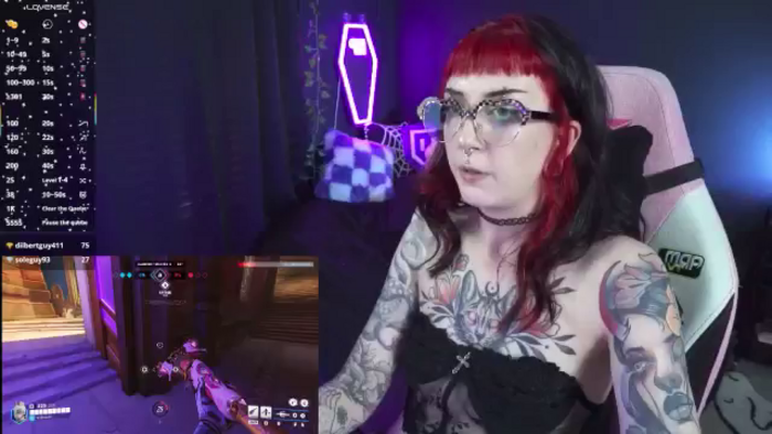 TatsnCats