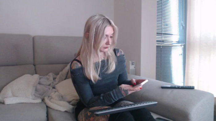 Tattoo_bbgirl