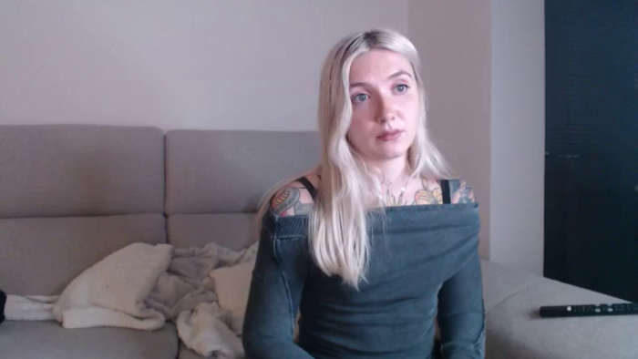 Tattoo_bbgirl