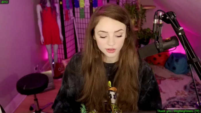 ThePeepShow